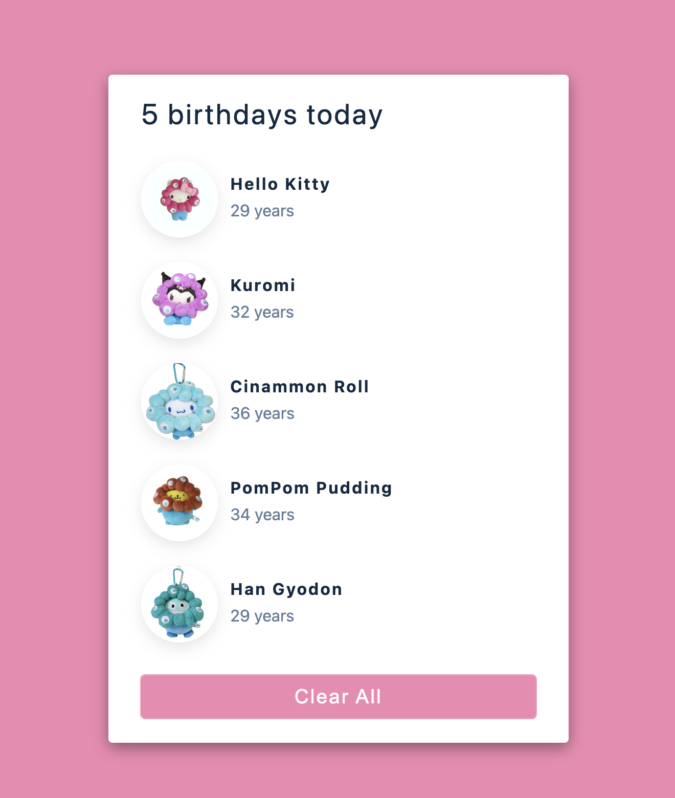 react.js_project_birthday_reminder