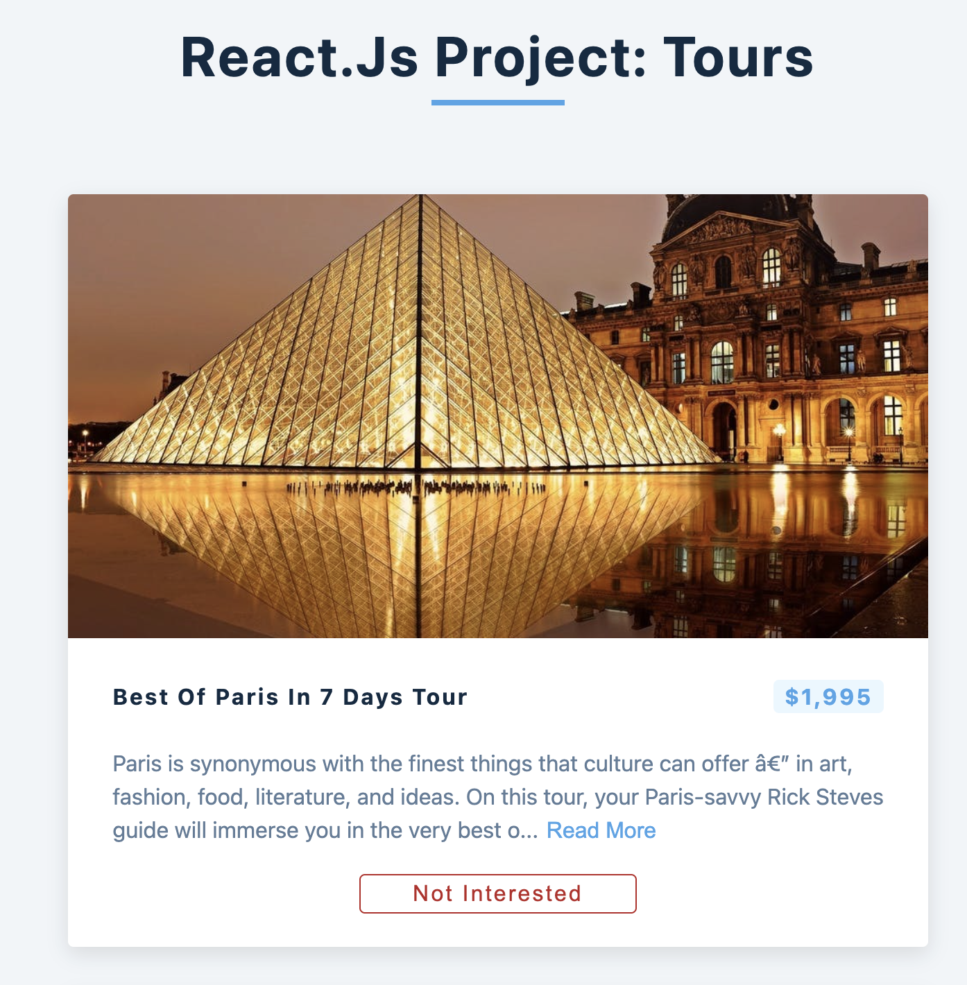 react.js_project_tours